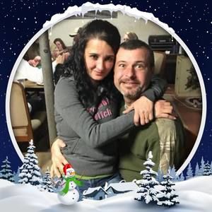 Meet your Posher, Sue